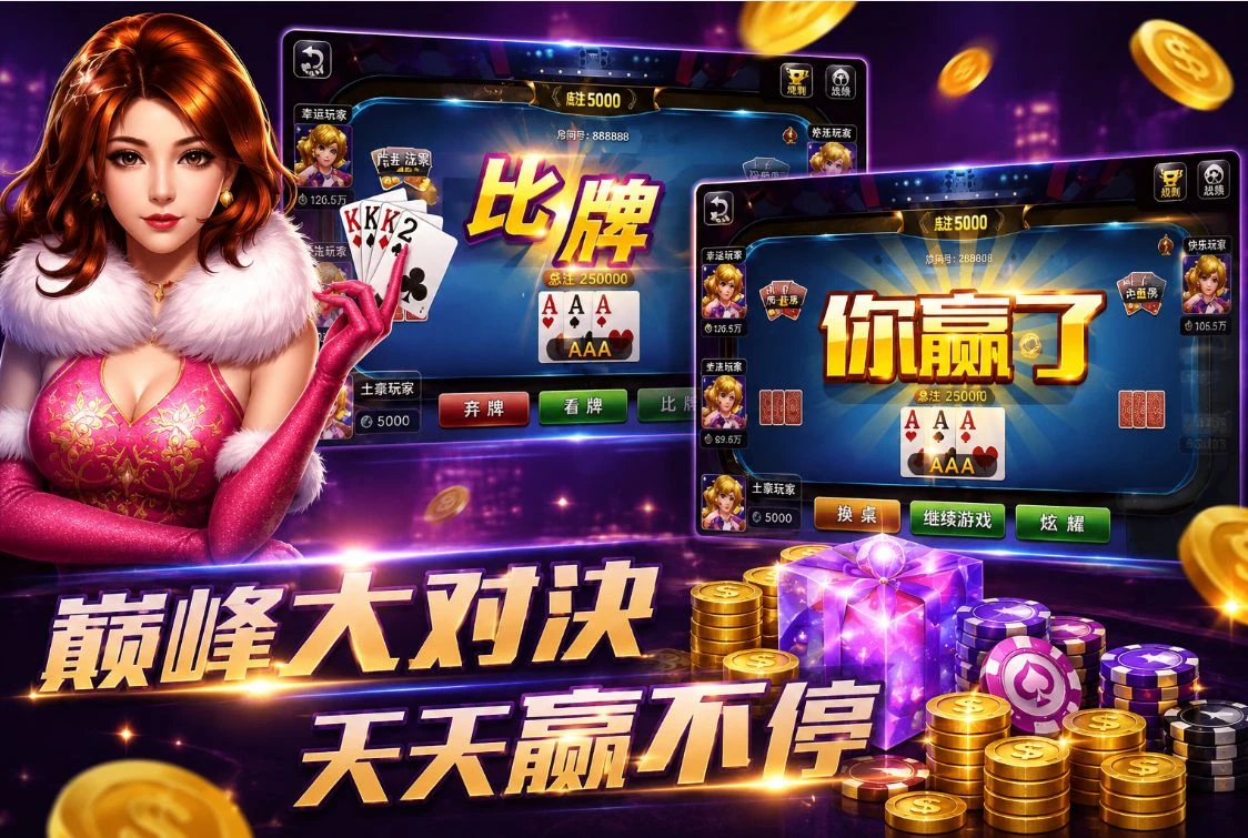 香港全年黑白图库服务